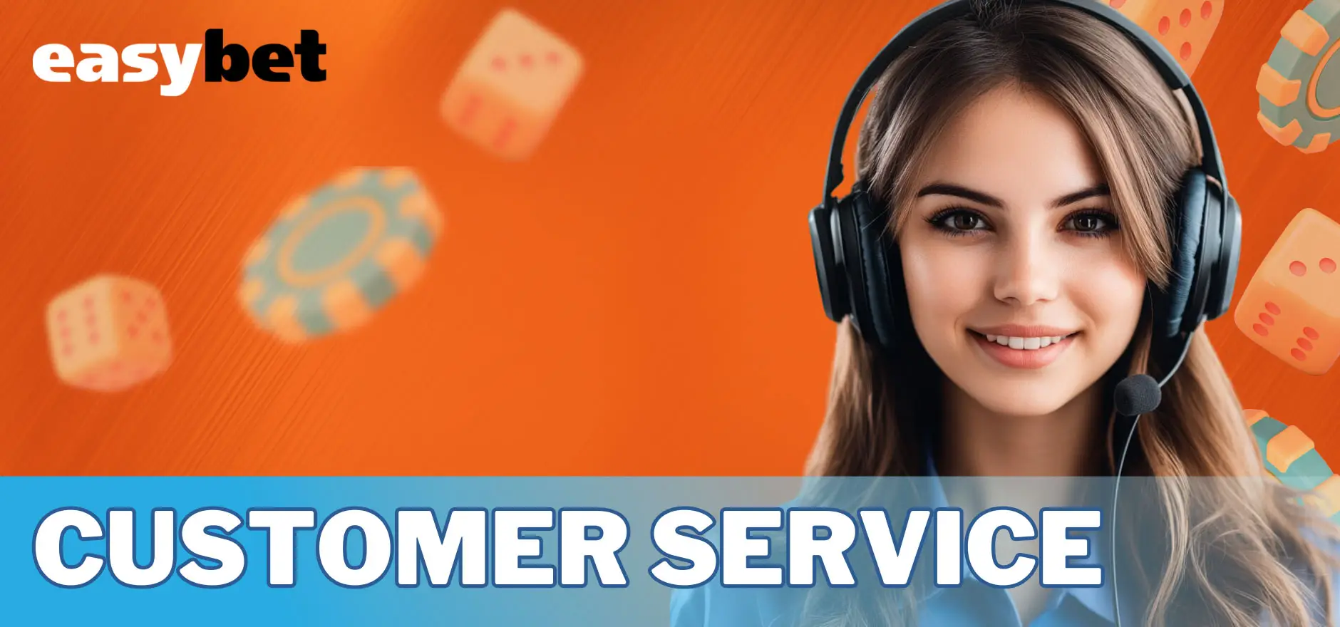 Easybet-Customer-Service