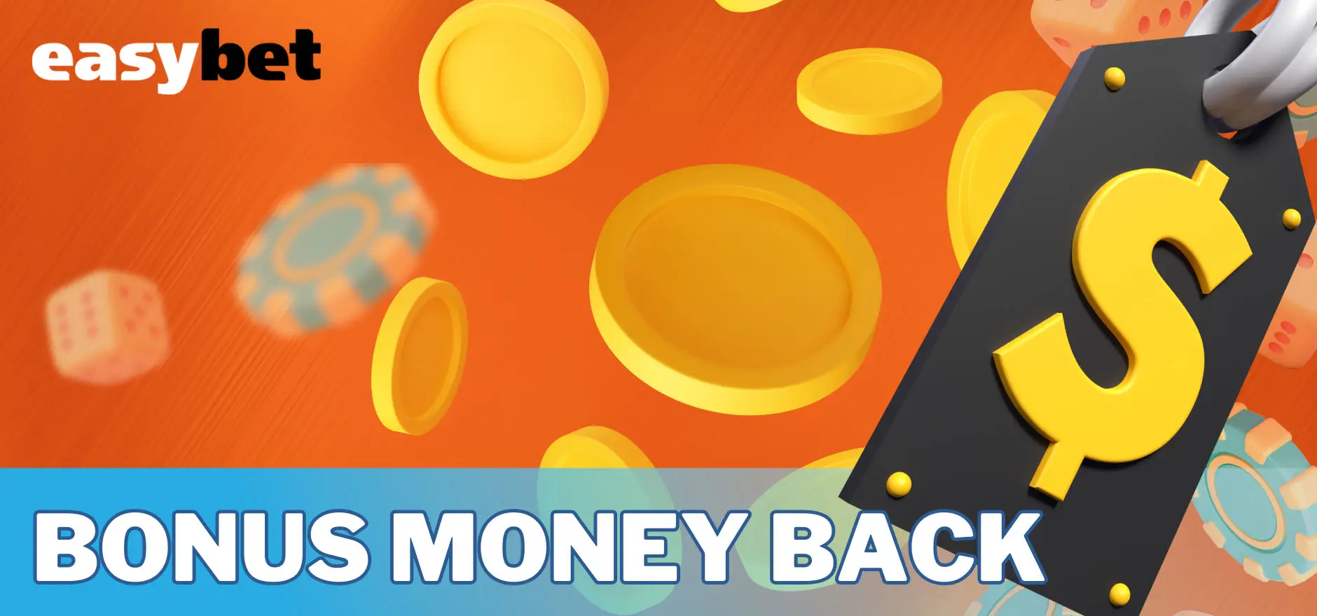 After the user has fulfilled all the conditions of the promo code, he or she can receive their bonus funds