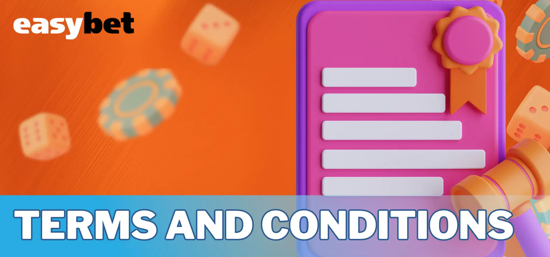 Easybet-terms-and-conditions